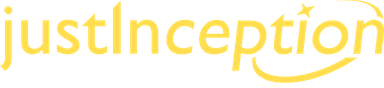 JustInception Studio