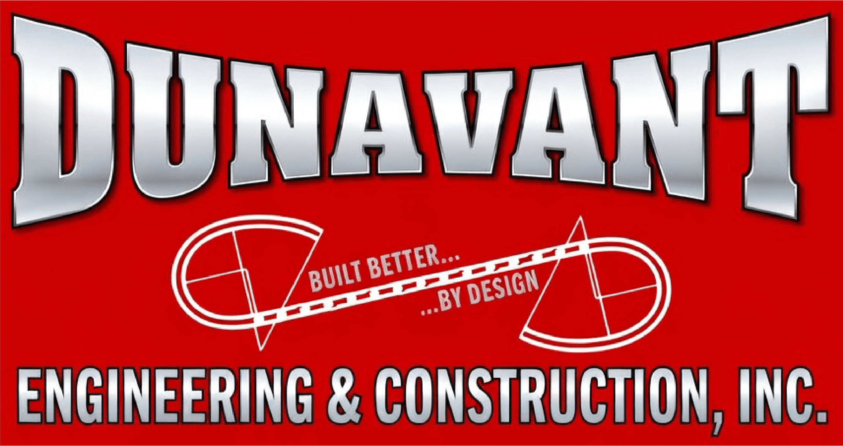 Dunavant Engineering & Construction