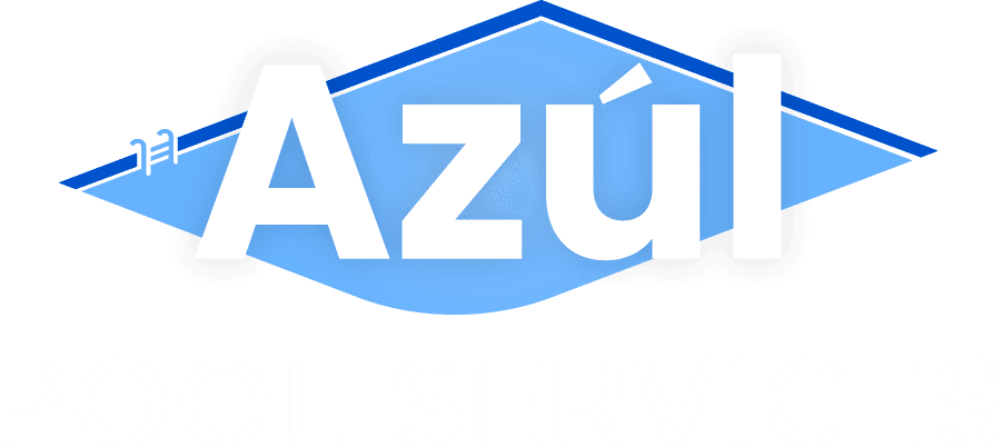 Azul Pool Services