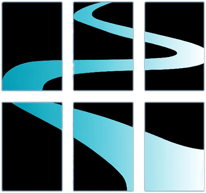 Dan River Window Company