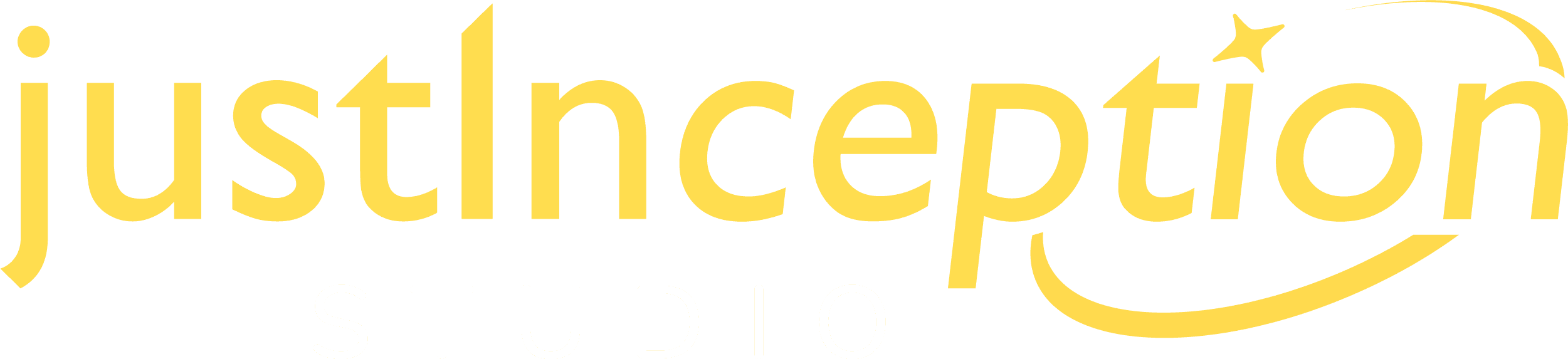 JustInception Studio