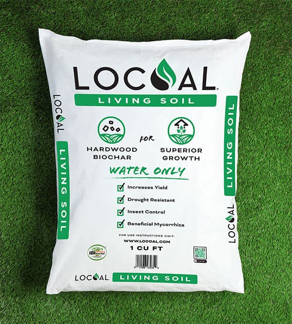 living soil cu ft bag
